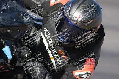 media/May-25-2025-TrackXperience (Sun) [[393a69de75]]/Level 3/Session 2 (Bowl)/